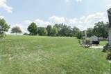 4562 Parkwood Drive - Photo 40
