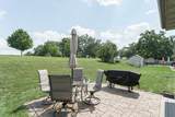 4562 Parkwood Drive - Photo 41