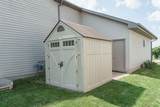 4562 Parkwood Drive - Photo 42