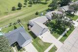 4562 Parkwood Drive - Photo 43