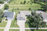 4562 Parkwood Drive - Photo 44