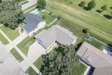 4562 Parkwood Drive - Photo 45