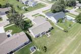 4562 Parkwood Drive - Photo 46