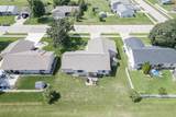 4562 Parkwood Drive - Photo 47