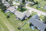 4562 Parkwood Drive - Photo 48