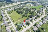 4562 Parkwood Drive - Photo 49