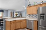 4562 Parkwood Drive - Photo 5