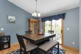 4562 Parkwood Drive - Photo 6
