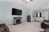 4562 Parkwood Drive - Photo 7