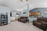 4562 Parkwood Drive - Photo 8