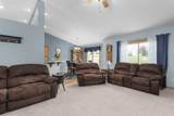 4562 Parkwood Drive - Photo 9