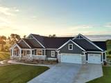 3306 Colton Way - Photo 1