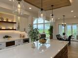 3306 Colton Way - Photo 19
