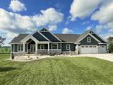 3306 Colton Way - Photo 2