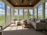 3306 Colton Way - Photo 26