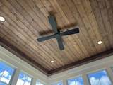 3306 Colton Way - Photo 27