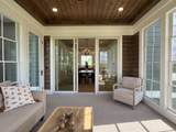 3306 Colton Way - Photo 28