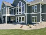 3306 Colton Way - Photo 3