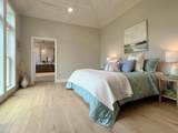3306 Colton Way - Photo 31