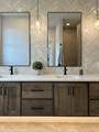 3306 Colton Way - Photo 32