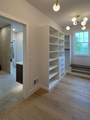 3306 Colton Way - Photo 33