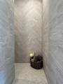 3306 Colton Way - Photo 35