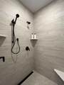 3306 Colton Way - Photo 36