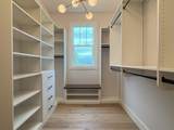 3306 Colton Way - Photo 37