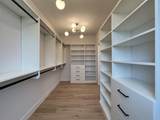 3306 Colton Way - Photo 38