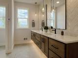 3306 Colton Way - Photo 39