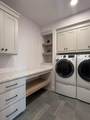 3306 Colton Way - Photo 40