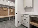 3306 Colton Way - Photo 41