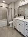3306 Colton Way - Photo 43