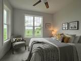 3306 Colton Way - Photo 44