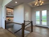 3306 Colton Way - Photo 45
