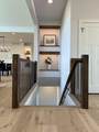 3306 Colton Way - Photo 46