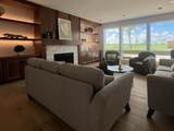 3306 Colton Way - Photo 48