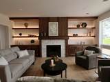 3306 Colton Way - Photo 49