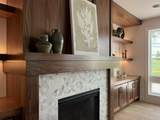 3306 Colton Way - Photo 51