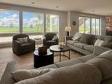 3306 Colton Way - Photo 52