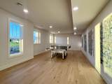 3306 Colton Way - Photo 54