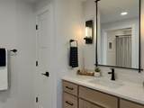 3306 Colton Way - Photo 56