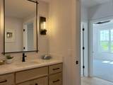 3306 Colton Way - Photo 57