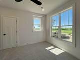 3306 Colton Way - Photo 58