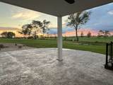 3306 Colton Way - Photo 59