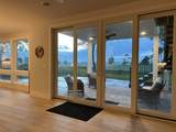 3306 Colton Way - Photo 62