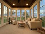 3306 Colton Way - Photo 69