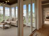 3306 Colton Way - Photo 70