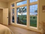 3306 Colton Way - Photo 71