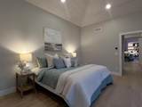 3306 Colton Way - Photo 72